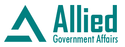 Allied Government Affairs